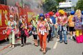 SchlagerMove2014   033
